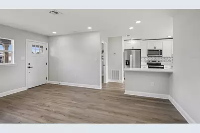 2633 Royal Drive, Lakeland, FL 33801 - Photo 8