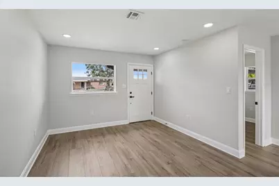 2633 Royal Drive, Lakeland, FL 33801 - Photo 18