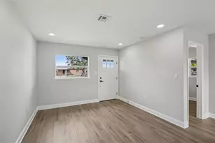 2633 Royal Dr, Lakeland, FL 33801 - Photo 18