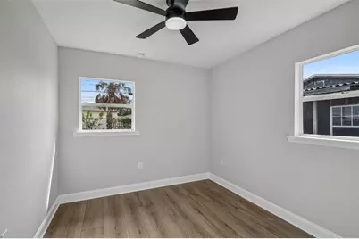 2633 Royal Drive, Lakeland, FL 33801 - Photo 26