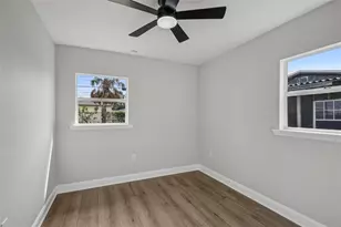 2633 Royal Dr, Lakeland, FL 33801 - Photo 24