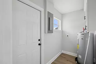 2633 Royal Dr, Lakeland, FL 33801 - Photo 22