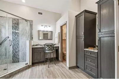 6845 Shimmering Drive, Lakeland, FL 33813 - Photo 24