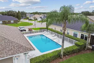 6845 Shimmering Dr, Lakeland, FL 33813 - Photo 32