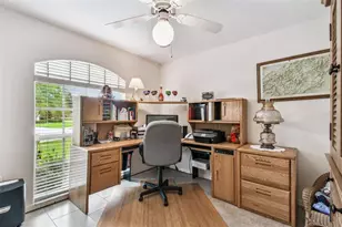 6845 Shimmering Dr, Lakeland, FL 33813 - Photo 4