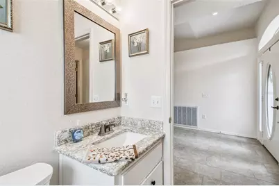 6845 Shimmering Drive, Lakeland, FL 33813 - Photo 6