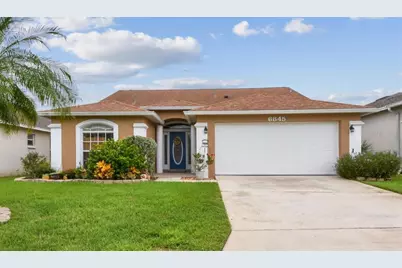 6845 Shimmering Drive, Lakeland, FL 33813 - Photo 1