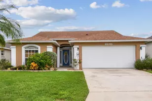 6845 Shimmering Dr, Lakeland, FL 33813 - Photo 1