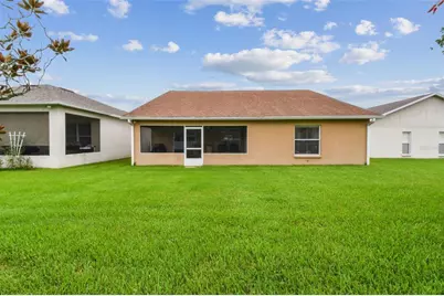 6845 Shimmering Drive, Lakeland, FL 33813 - Photo 26