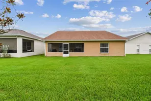 6845 Shimmering Dr, Lakeland, FL 33813 - Photo 26