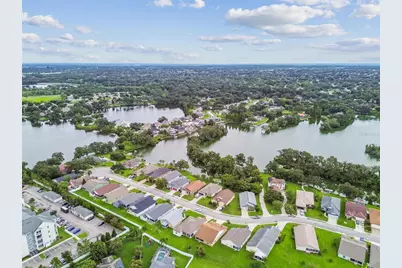 6845 Shimmering Drive, Lakeland, FL 33813 - Photo 30