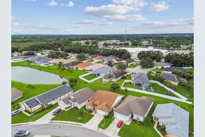 6845 Shimmering Drive, Lakeland, FL 33813 - Photo 28