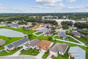 6845 Shimmering Dr, Lakeland, FL 33813 - Photo 28