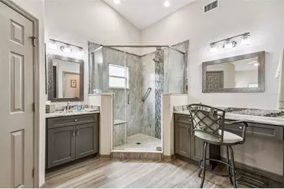 6845 Shimmering Drive, Lakeland, FL 33813 - Photo 22