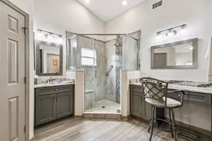 6845 Shimmering Dr, Lakeland, FL 33813 - Photo 22