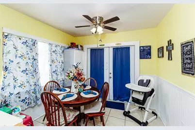 1836 Prairie Dunes Circle N, Lakeland, FL 33810 - Photo 6