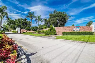 1836 Prairie Dunes Cir N, Lakeland, FL 33810 - Photo 30