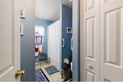 1836 Prairie Dunes Circle N, Lakeland, FL 33810 - Photo 18