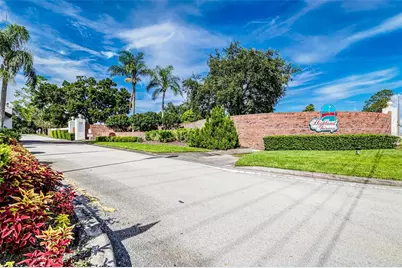 1836 Prairie Dunes Circle N, Lakeland, FL 33810 - Photo 24