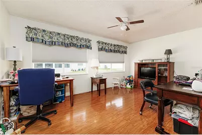 1836 Prairie Dunes Circle N, Lakeland, FL 33810 - Photo 12