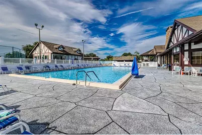 1836 Prairie Dunes Circle N, Lakeland, FL 33810 - Photo 28