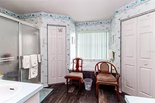 1836 Prairie Dunes Cir N, Lakeland, FL 33810 - Photo 12