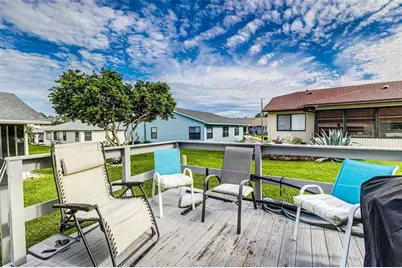 1836 Prairie Dunes Circle N, Lakeland, FL 33810 - Photo 20