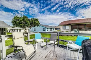 1836 Prairie Dunes Cir N, Lakeland, FL 33810 - Photo 20