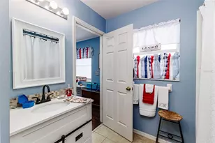 1836 Prairie Dunes Cir N, Lakeland, FL 33810 - Photo 16