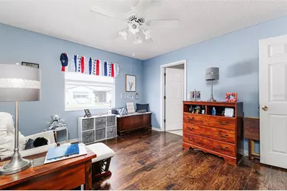 1836 Prairie Dunes Circle N, Lakeland, FL 33810 - Photo 20