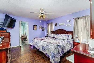 1836 Prairie Dunes Circle N, Lakeland, FL 33810 - Photo 14