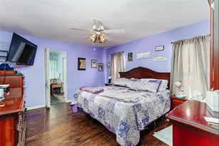 1836 Prairie Dunes Cir N, Lakeland, FL 33810 - Photo 14