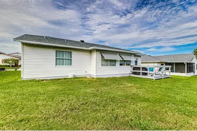 1836 Prairie Dunes Circle N, Lakeland, FL 33810 - Photo 22