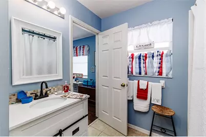 1836 Prairie Dunes Circle N, Lakeland, FL 33810 - Photo 22