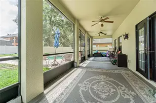 229 Oaklanding Ln, Mulberry, FL 33860 - Photo 20