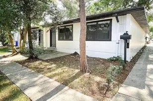 708 Angelina Ln, Lakeland, FL 33801 - Photo 2