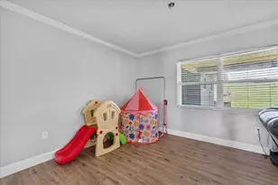 1 Horne Rd, Bartow, FL 33830 - Photo 24