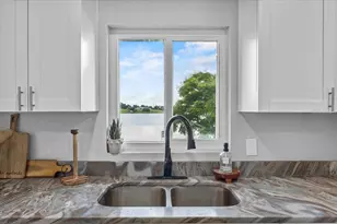 1 Horne Rd, Bartow, FL 33830 - Photo 6