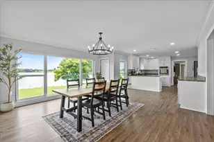 1 Horne Rd, Bartow, FL 33830 - Photo 30