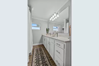 1 Horne Road, Bartow, FL 33830 - Photo 48