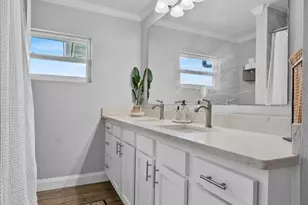 1 Horne Rd, Bartow, FL 33830 - Photo 48