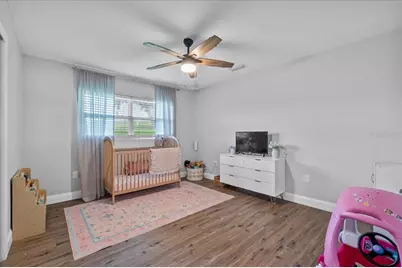 1 Horne Road, Bartow, FL 33830 - Photo 42