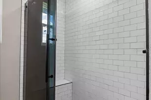 1 Horne Rd, Bartow, FL 33830 - Photo 38