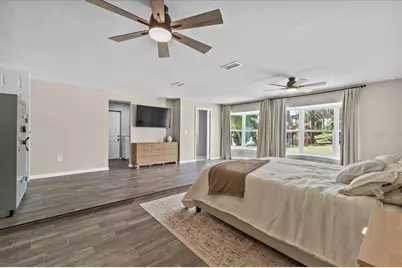 1 Horne Road, Bartow, FL 33830 - Photo 36