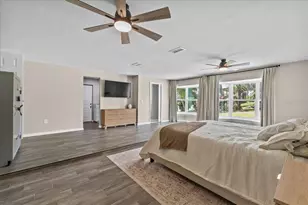 1 Horne Rd, Bartow, FL 33830 - Photo 36