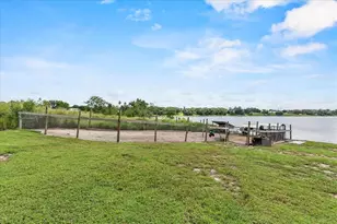 1 Horne Rd, Bartow, FL 33830 - Photo 8