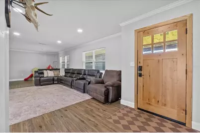 1 Horne Road, Bartow, FL 33830 - Photo 20