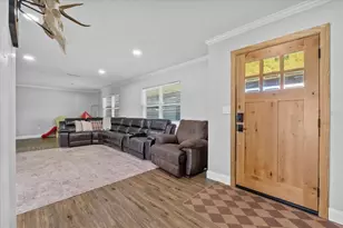 1 Horne Rd, Bartow, FL 33830 - Photo 20