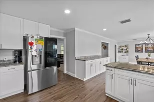 1 Horne Rd, Bartow, FL 33830 - Photo 26