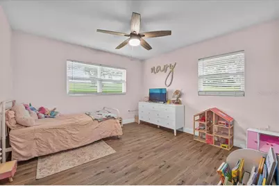 1 Horne Road, Bartow, FL 33830 - Photo 50